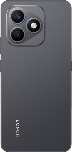 HONOR X8d 8/256 Velvet Black